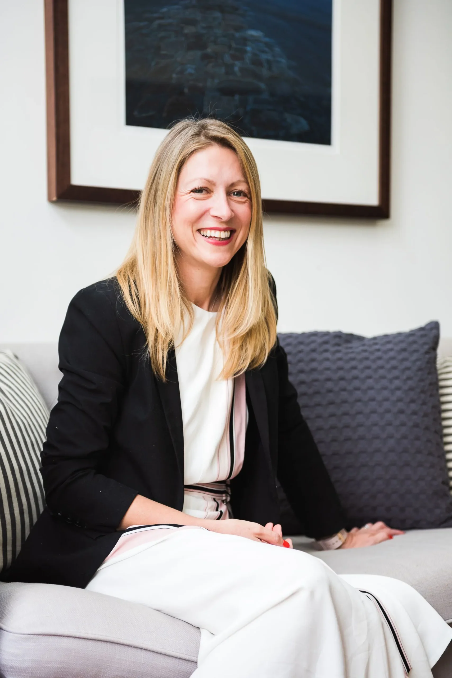 Victoria Riggins About Victoria Higgins - Evidence-Based Integrative Coach | Beyond the ...