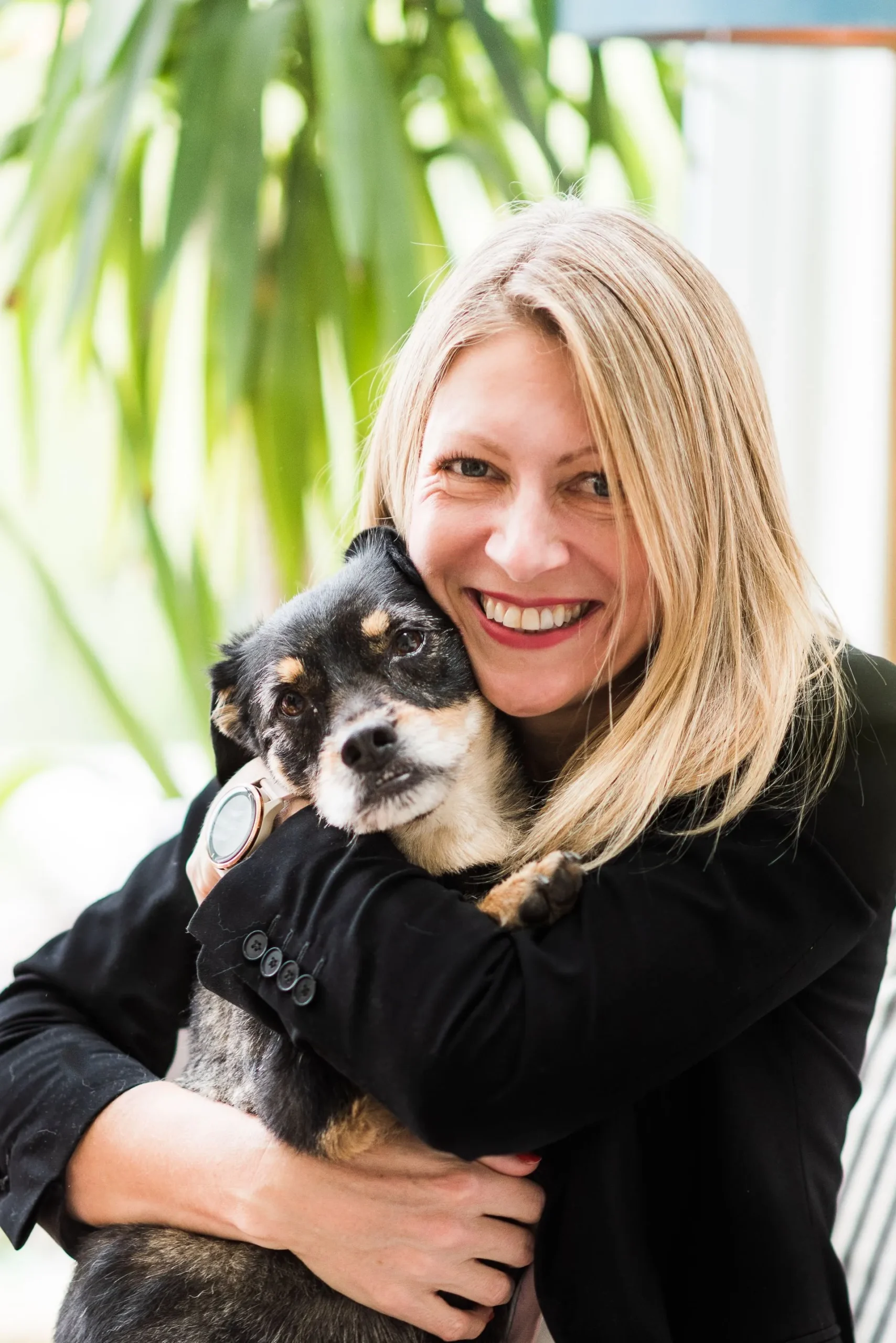Victoria Riggins About Victoria Higgins - Evidence-Based Integrative Coach | Beyond the ...